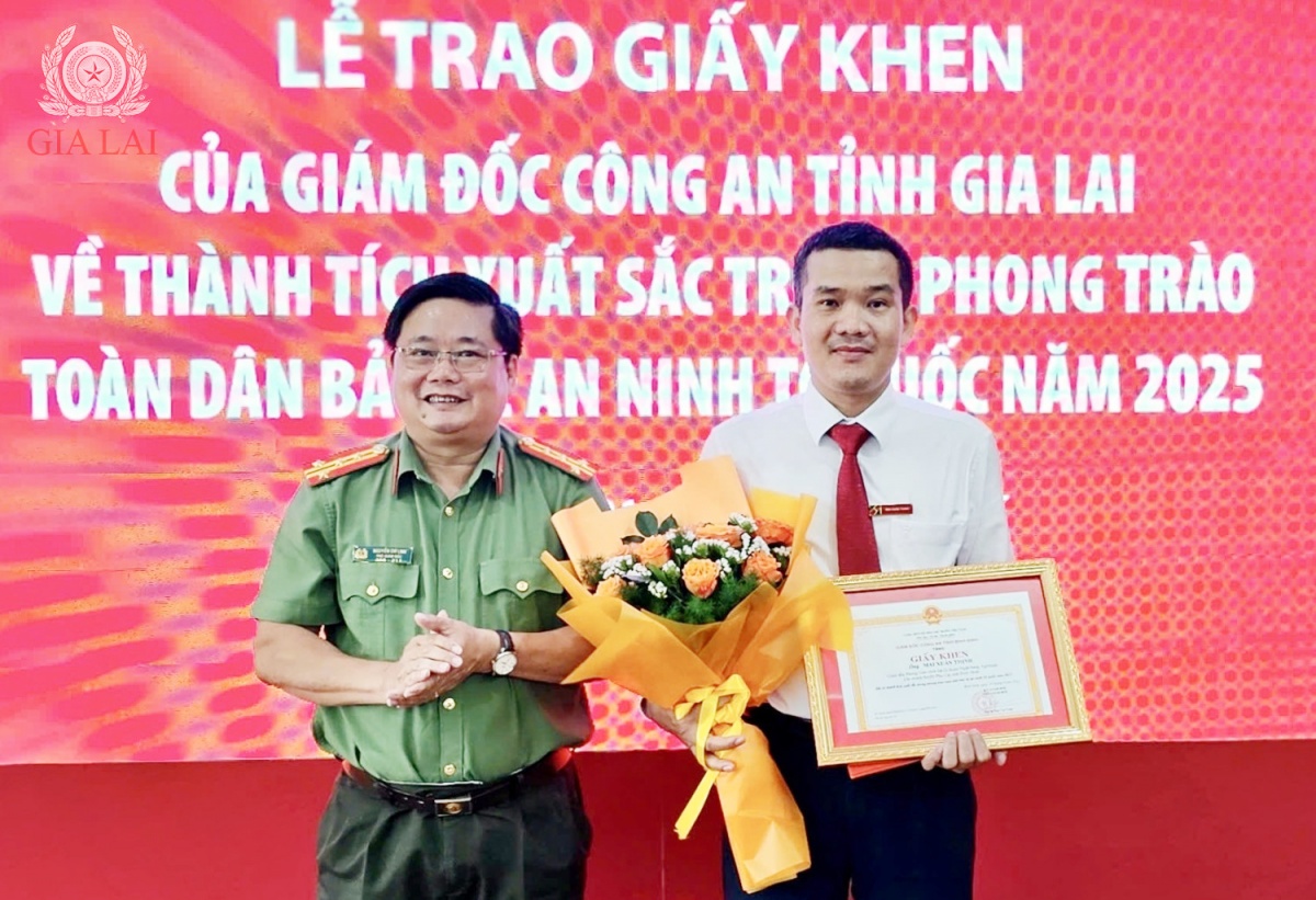 Ngăn lừa đảo từ sớm qua những giao dịch ngân hàng bất thường