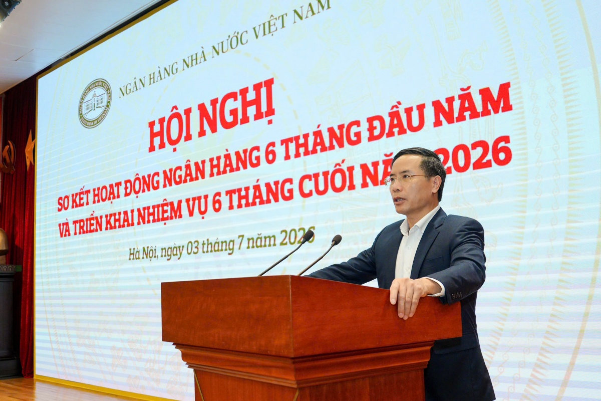 Thống đốc Phạm Đức Ấn làm Phó Trưởng ban Thường trực Ban Chỉ đạo phòng, chống rửa tiền Thống đốc Phạm Đức Ấn làm Phó Trưởng ban Thường trực Ban Chỉ đạo phòng, chống rửa tiền