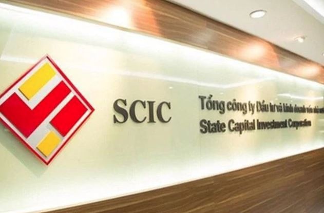 SCIC lên kế hoạch thoái toàn bộ vốn tại 66 doanh nghiệp SCIC lên kế hoạch thoái toàn bộ vốn tại 66 doanh nghiệp