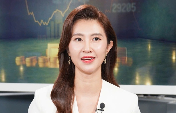Đầu tư ‘một chạm’: Đừng để ngón tay đi nhanh hơn suy nghĩ