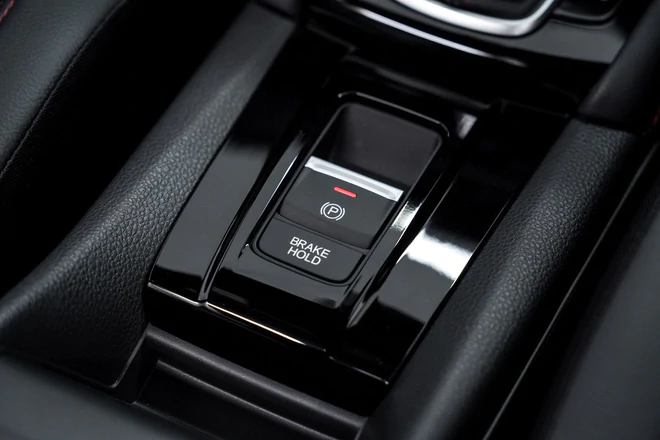 Honda City 2026 lộ diện trong nhà máy ở Việt Nam: Thiết kế mới long lanh hơn hẳn, dễ có màn lớn, phanh điện tử, cạnh tranh Vios Honda City 2026 lộ diện trong nhà máy ở Việt Nam: Thiết kế mới long lanh hơn hẳn, dễ có màn lớn, phanh điện tử, cạnh tranh Vios