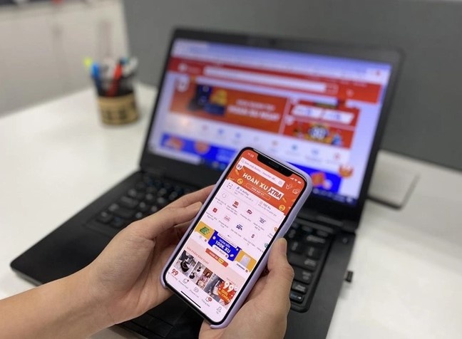Bảo vệ quyền lợi người tiêu dùng: Doanh nghiệp cần làm gì để tránh rủi ro? Bảo vệ quyền lợi người tiêu dùng: Doanh nghiệp cần làm gì để tránh rủi ro?