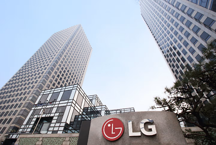 LG Electronics: Doanh thu và lợi nhuận hoạt động quý II cao nhất trong lịch sử công ty