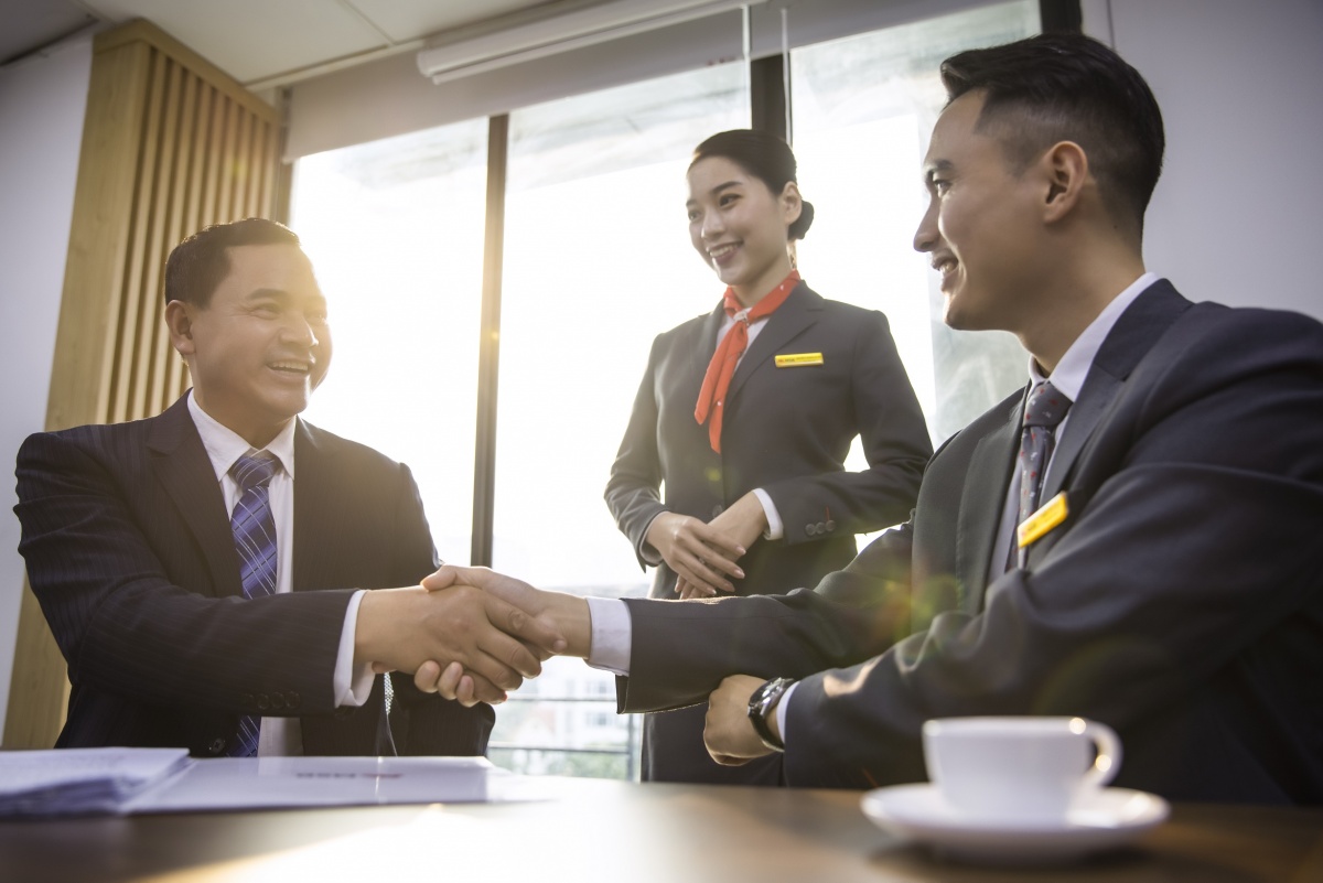 MSB giảm lãi suất cho vay