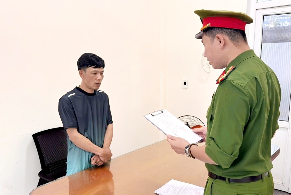 undefined Cảnh giác trước những kịch bản lừa đảo trực tuyến tinh vi