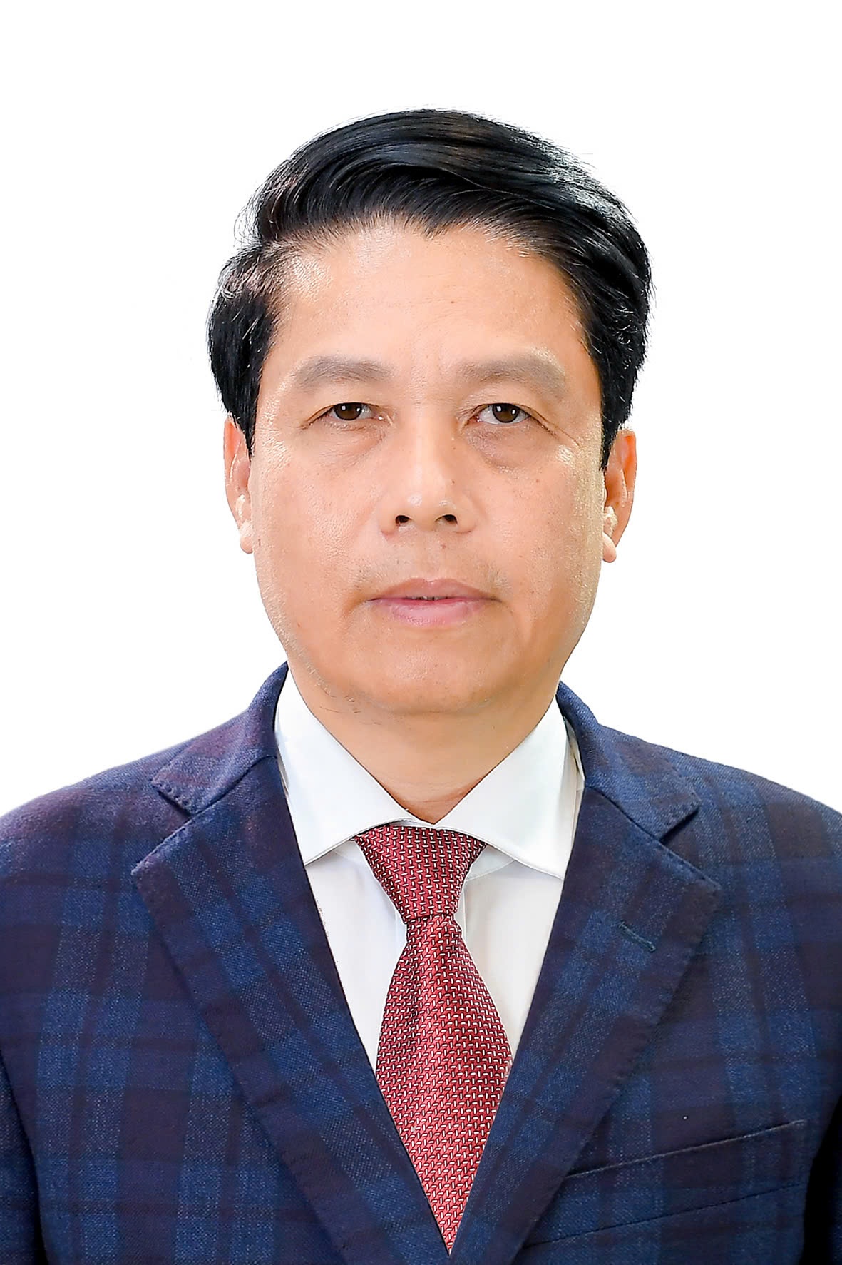 Chuyển đổi số ngân hàng: Giữ vững vai trò tiên phong trong kỷ nguyên dữ liệu và trí tuệ nhân tạo Chuyển đổi số ngân hàng: Giữ vững vai trò tiên phong trong kỷ nguyên dữ liệu và trí tuệ nhân tạo