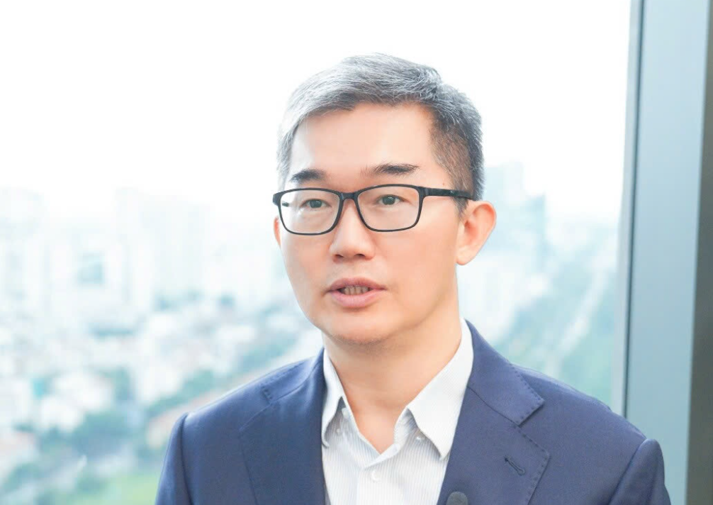 Nâng hạng mở cửa tỷ USD, điều gì khiến dòng vốn ở lại? Nâng hạng mở cửa tỷ USD, điều gì khiến dòng vốn ở lại?