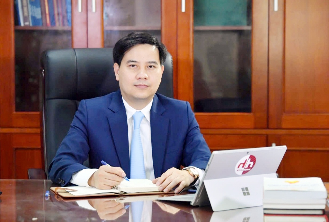 Ngành Ngân hàng Khu vực 9 quyết liệt thúc đẩy tín dụng hướng vào sản xuất, kinh doanh