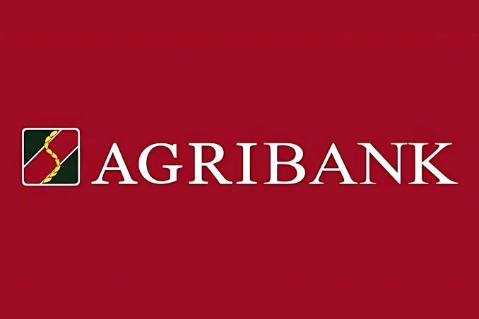 Agribank Chi nhánh Bắc Long An thông báo thay đổi địa điểm Phòng giao dịch Mỹ Quý thuộc Agribank CN Đức Huệ Bắc Long An Agribank Chi nhánh Bắc Long An thông báo thay đổi địa điểm Phòng giao dịch Mỹ Quý thuộc Agribank CN Đức Huệ Bắc Long An