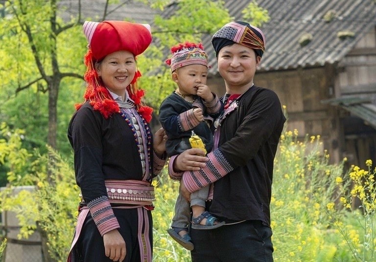Tích hợp 4 Chương trình mục tiêu quốc gia: Phân bổ đủ nguồn lực, sát đối tượng thụ hưởng Tích hợp 4 Chương trình mục tiêu quốc gia: Phân bổ đủ nguồn lực, sát đối tượng thụ hưởng