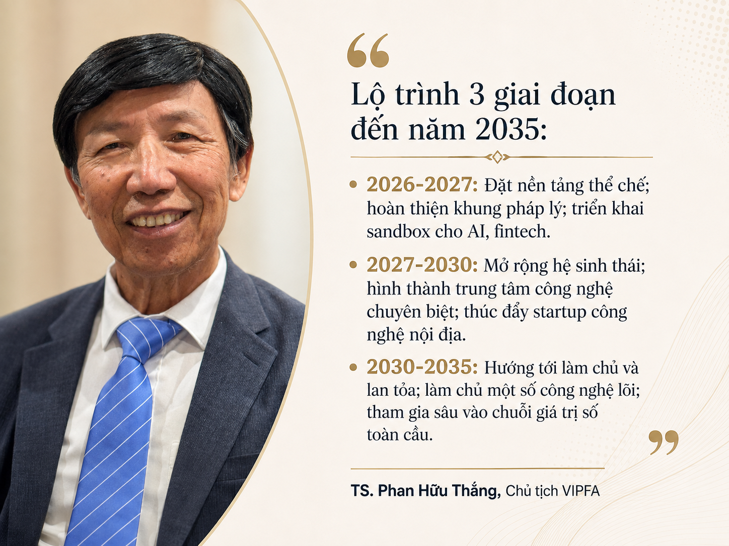 Thu hút FDI thế hệ mới: Từ gia công đến làm chủ năng lực sản xuất Thu hút FDI thế hệ mới: Từ gia công đến làm chủ năng lực sản xuất