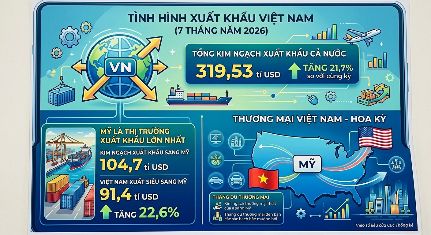Hình ảnh minh họa được tạo bởi AI Hình ảnh minh họa được tạo bởi AI