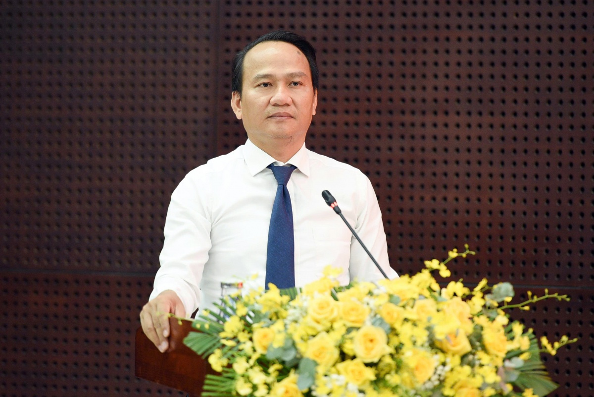Gỡ điểm nghẽn, đánh thức tiềm năng nông nghiệp Đà Nẵng Gỡ điểm nghẽn, đánh thức tiềm năng nông nghiệp Đà Nẵng