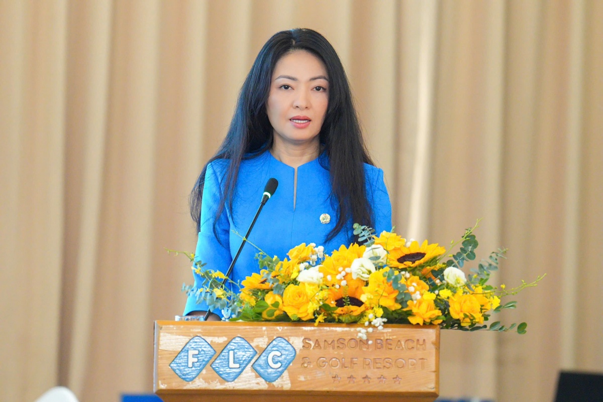 Công đoàn Ngân hàng Việt Nam ký kết Quy chế phối hợp công tác với Ngân hàng Nhà nước 15 chi nhánh khu vực Công đoàn Ngân hàng Việt Nam ký kết Quy chế phối hợp công tác với Ngân hàng Nhà nước 15 chi nhánh khu vực