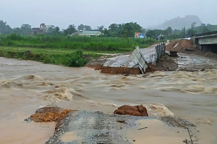 Chỉ đạo, điều hành của Chính phủ, Thủ tướng Chính phủ nổi bật tuần 15-22/8 Chỉ đạo, điều hành của Chính phủ, Thủ tướng Chính phủ nổi bật tuần 15-22/8/2026- Ảnh 1.