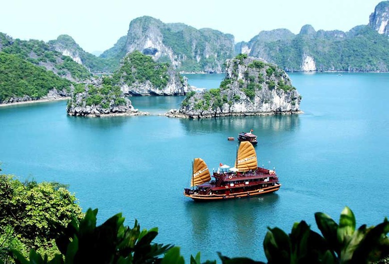Chỉ đạo, điều hành của Chính phủ, Thủ tướng Chính phủ nổi bật tuần 15-22/8 Chỉ đạo, điều hành của Chính phủ, Thủ tướng Chính phủ nổi bật tuần 15-22/8/2026- Ảnh 4.