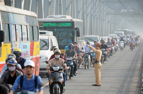 Chỉ đạo, điều hành của Chính phủ, Thủ tướng Chính phủ nổi bật tuần 15-22/8
