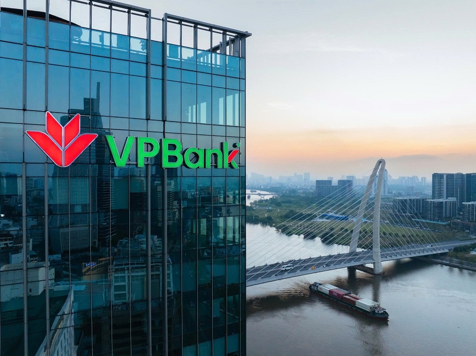 VPBank phát triển mô hình đồng hành chuyên biệt cho doanh nghiệp Đài Loan khi đầu tư tại Việt Nam. VPBank phát triển mô hình đồng hành chuyên biệt cho doanh nghiệp Đài Loan khi đầu tư tại Việt Nam.