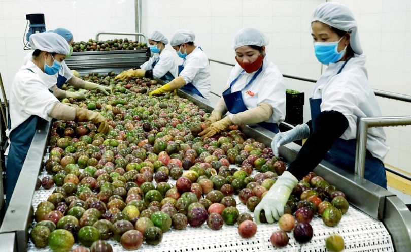 Hạ lãi suất, khơi thông dòng vốn cho sản xuất kinh doanh Hạ lãi suất, khơi thông dòng vốn cho sản xuất kinh doanh