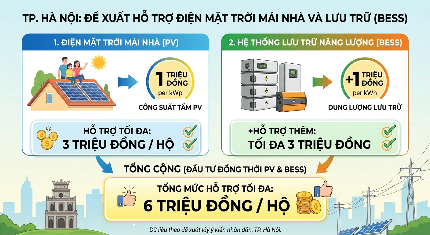 Hình ảnh minh họa được tạo bởi AI