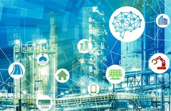 Dự kiến mức phí khai thác thông tin Cơ sở dữ liệu tổng hợp quốc gia
