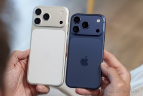 iPhone 18 có thể tăng tới 100 USD, lý do nằm ở chip nhớ