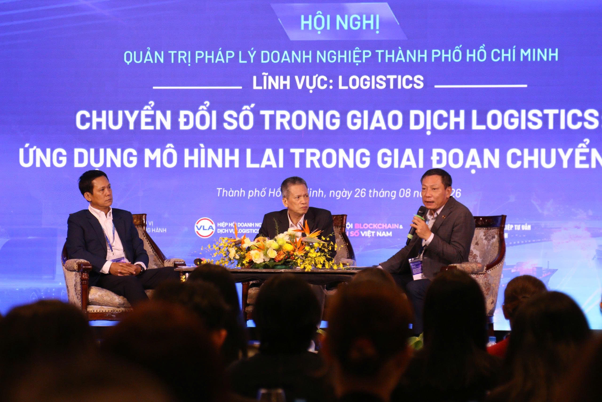 oanh nghiệp cần chủ động thiết lập cơ chế quản trị và lưu trữ chứng cứ điện tử ngay từ khi giao dịch bắt đầu oanh nghiệp cần chủ động thiết lập cơ chế quản trị và lưu trữ chứng cứ điện tử ngay từ khi giao dịch bắt đầu