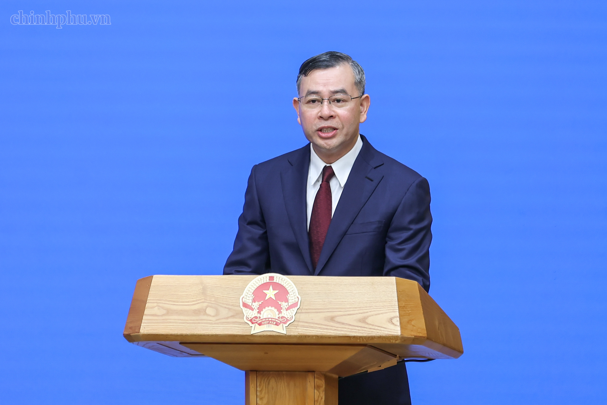 Thủ tướng Lê Minh Hưng gặp gỡ các doanh nghiệp Trung Quốc tại Việt Nam Thủ tướng Lê Minh Hưng gặp gỡ các doanh nghiệp Trung Quốc tại Việt Nam- Ảnh 4.