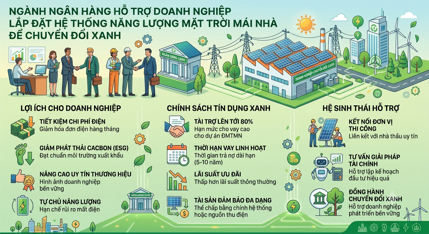 Hình ảnh minh họa được tạo bởi AI