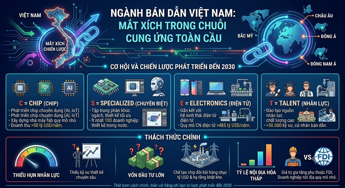 Hình ảnh minh họa được tạo bởi AI Hình ảnh minh họa được tạo bởi AI