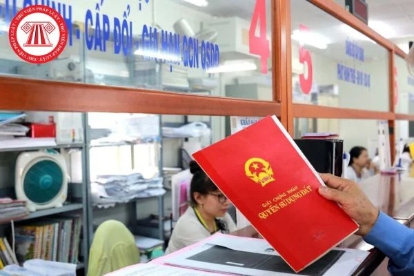 Thủ tục đất đai cần được công khai, chuẩn hóa và giải quyết theo một khung thống nhất, hạn chế tình trạng mỗi địa phương áp dụng một quy trình khác nhau.