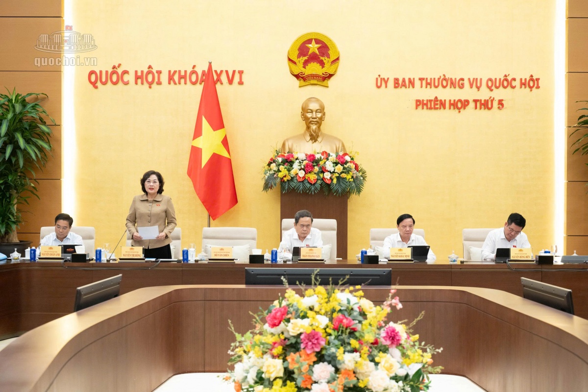 Chuyển từ “hỗ trợ” sang “kiến tạo” để mở đường cho doanh nghiệp nhỏ và vừa phát triển