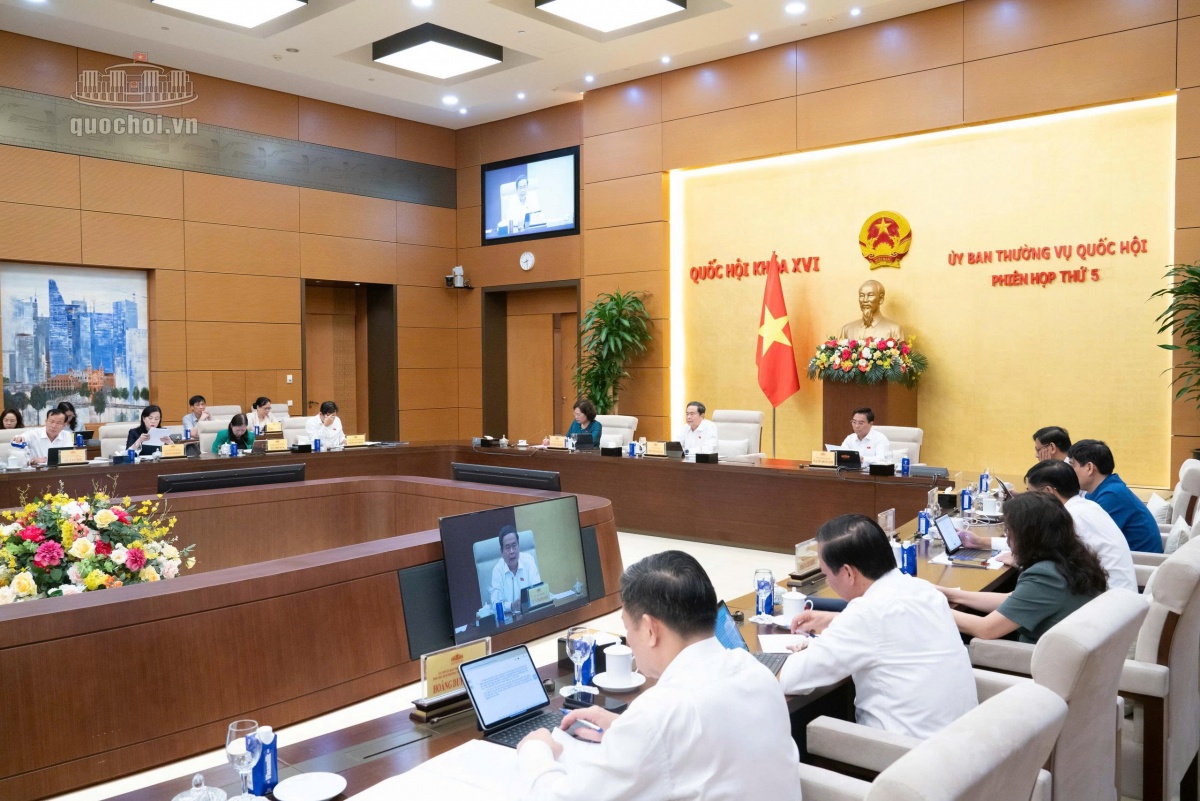Từ “hỗ trợ” sang “phát triển”: Làm sao để chính sách thực sự đến được doanh nghiệp?