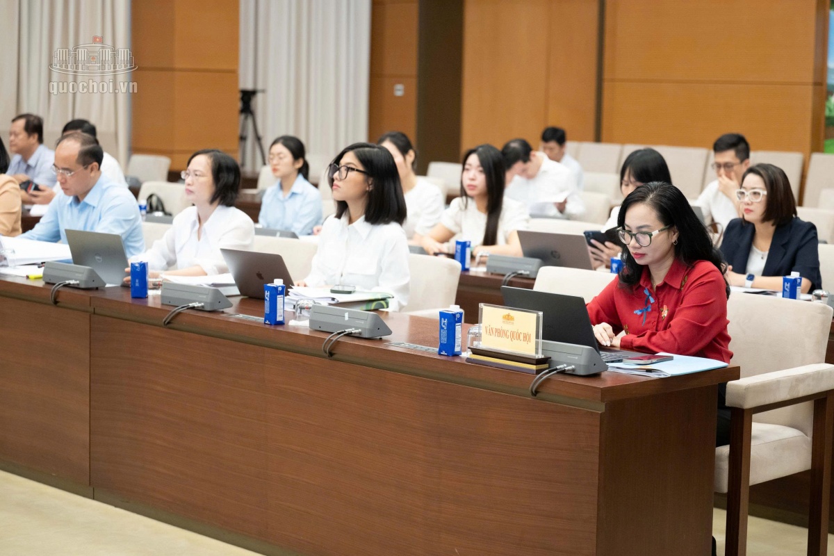 Từ “hỗ trợ” sang “phát triển”: Làm sao để chính sách thực sự đến được doanh nghiệp?