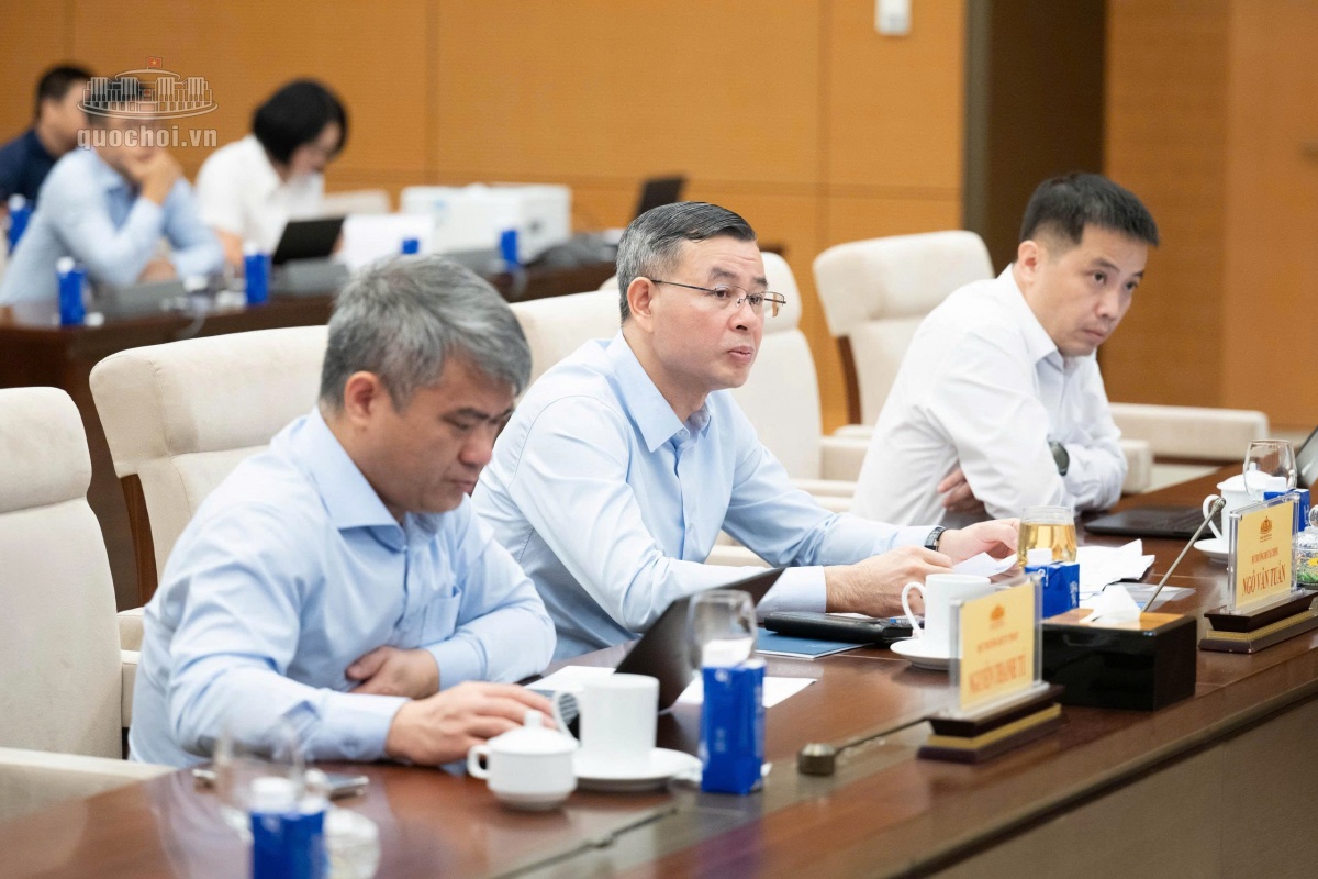 Từ “hỗ trợ” sang “phát triển”: Làm sao để chính sách thực sự đến được doanh nghiệp?