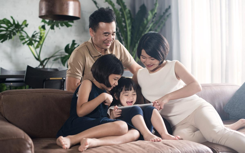 15.000 thẻ sau 20 ngày: Vì sao những khách hàng khác nhau lại cùng chọn VIB One Card?