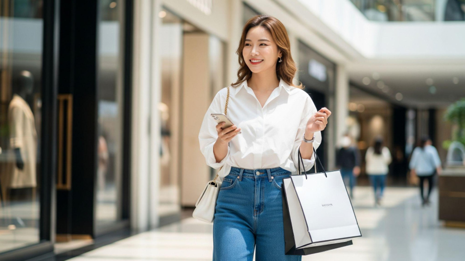 15.000 thẻ sau 20 ngày: Vì sao những khách hàng khác nhau lại cùng chọn VIB One Card?