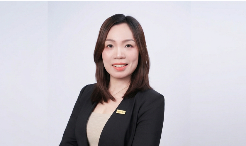 Mở rộng cánh cửa vốn cho doanh nghiệp nhỏ và vừa Mở rộng cánh cửa vốn cho doanh nghiệp nhỏ và vừa