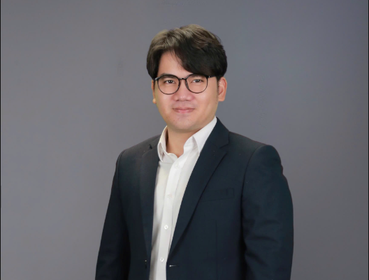 Mở rộng cánh cửa vốn cho doanh nghiệp nhỏ và vừa Mở rộng cánh cửa vốn cho doanh nghiệp nhỏ và vừa