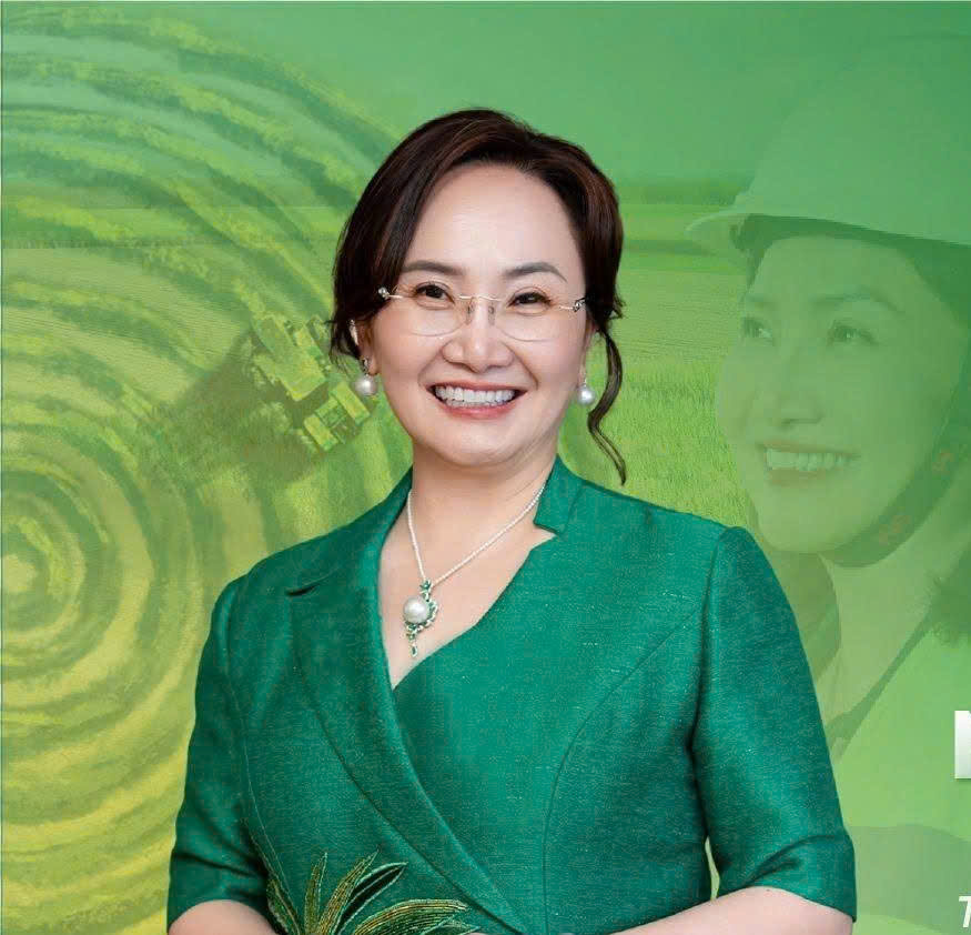 Mở rộng cánh cửa vốn cho doanh nghiệp nhỏ và vừa Mở rộng cánh cửa vốn cho doanh nghiệp nhỏ và vừa