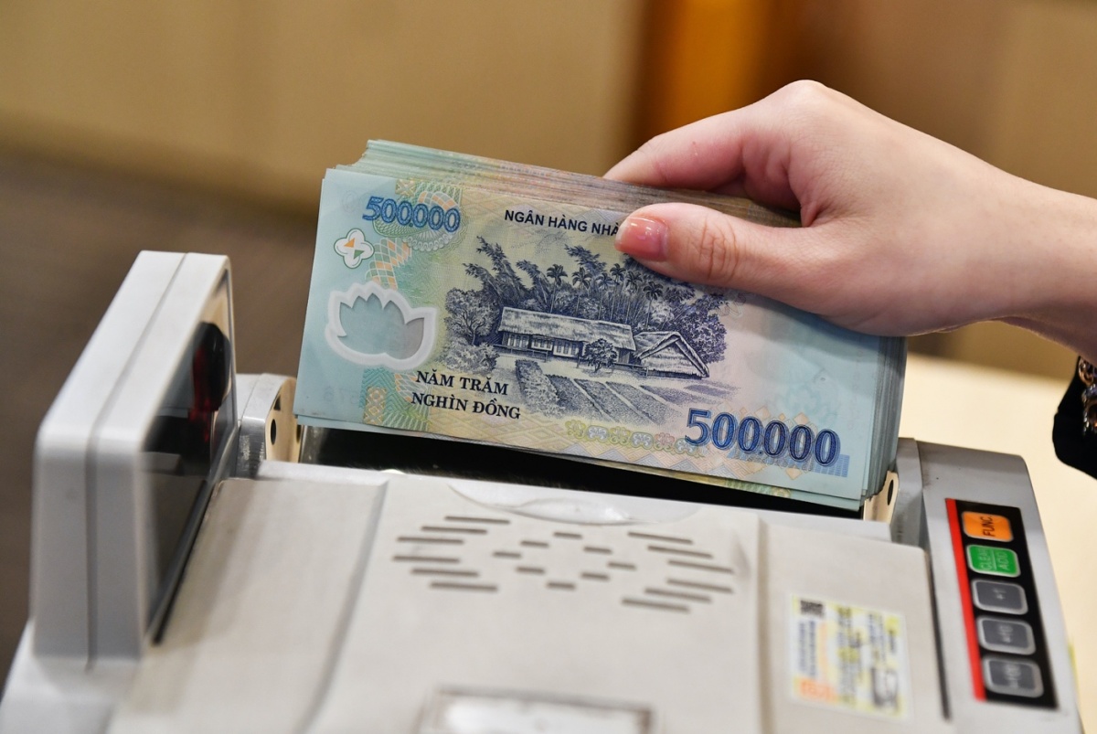 Rời thị trường vẫn là bài toán khó với doanh nghiệp nhỏ