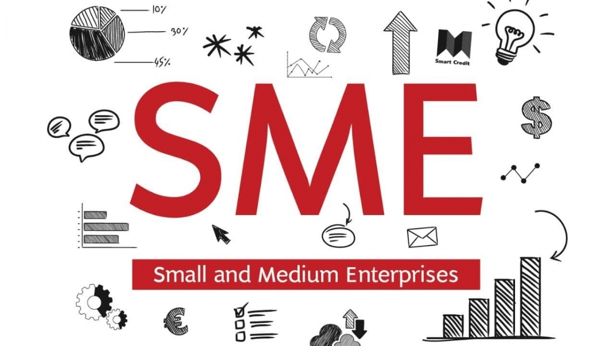 SME nên chọn phần mềm theo xu hướng hay theo nhu cầu thực tế? SME nên chọn phần mềm theo xu hướng hay theo nhu cầu thực tế?
