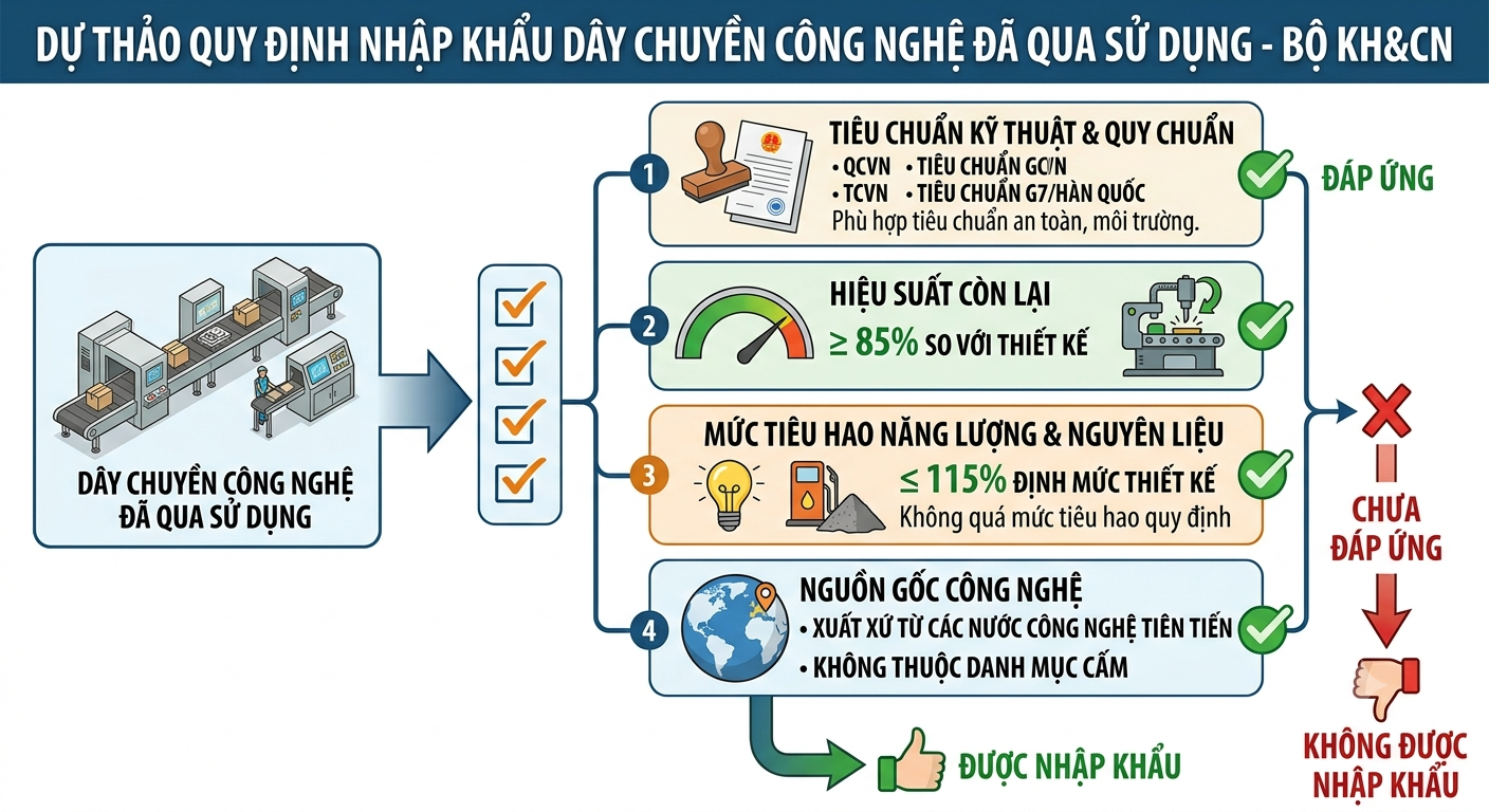 Hình ảnh minh họa được tạo bởi AI Hình ảnh minh họa được tạo bởi AI
