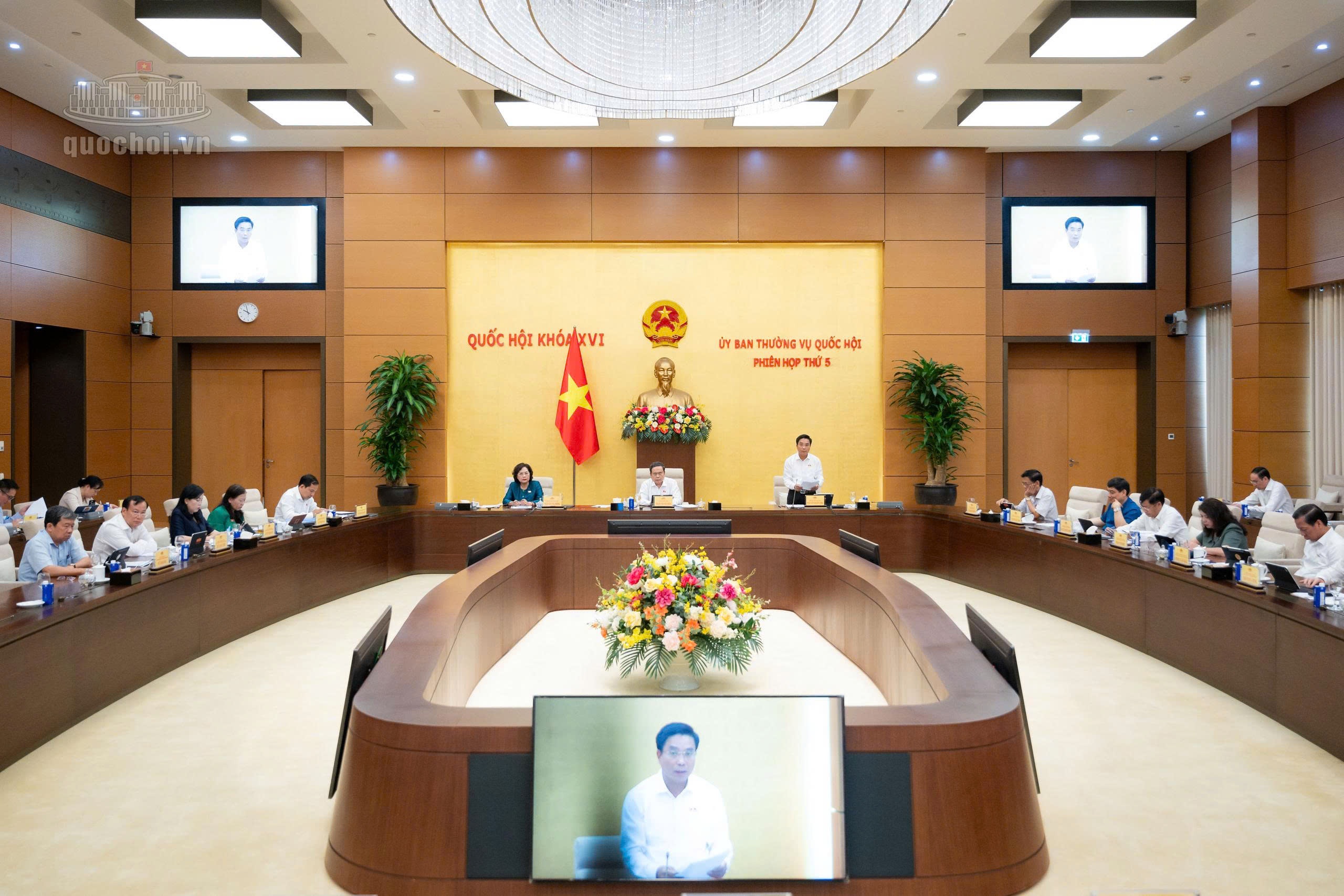 Chuyển đổi số đẩy mạnh đối ngoại và hội nhập quốc tế Chuyển đổi số đẩy mạnh đối ngoại và hội nhập quốc tế