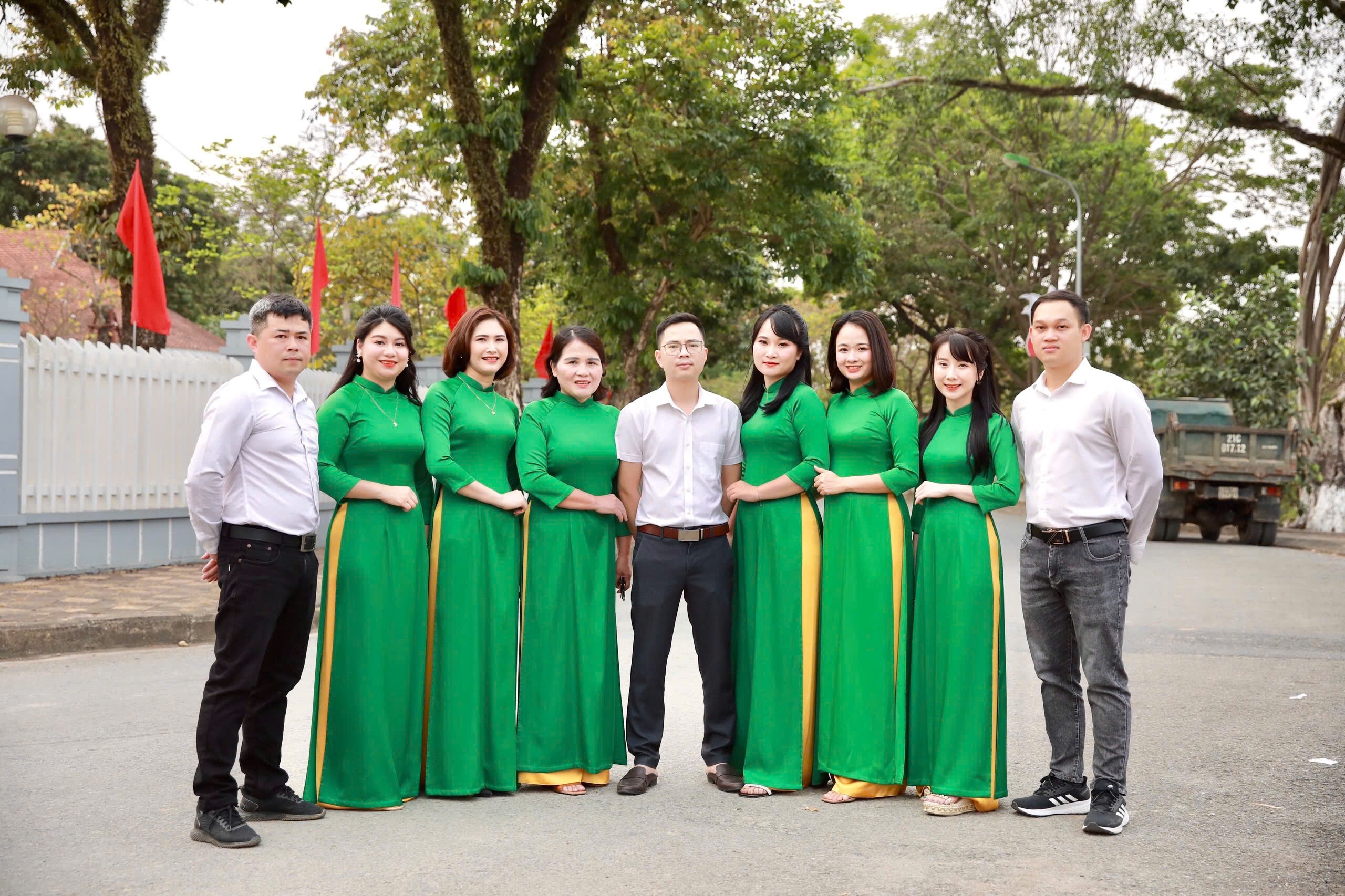 QTDND Trung Tâm thông báo thay đổi nội dung Giấy phép hoạt động QTDND Trung Tâm thông báo thay đổi nội dung Giấy phép hoạt động