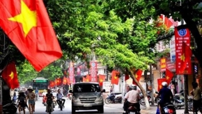 Chỉ đạo, điều hành của Chính phủ, Thủ tướng Chính phủ nổi bật tuần 23-28/8