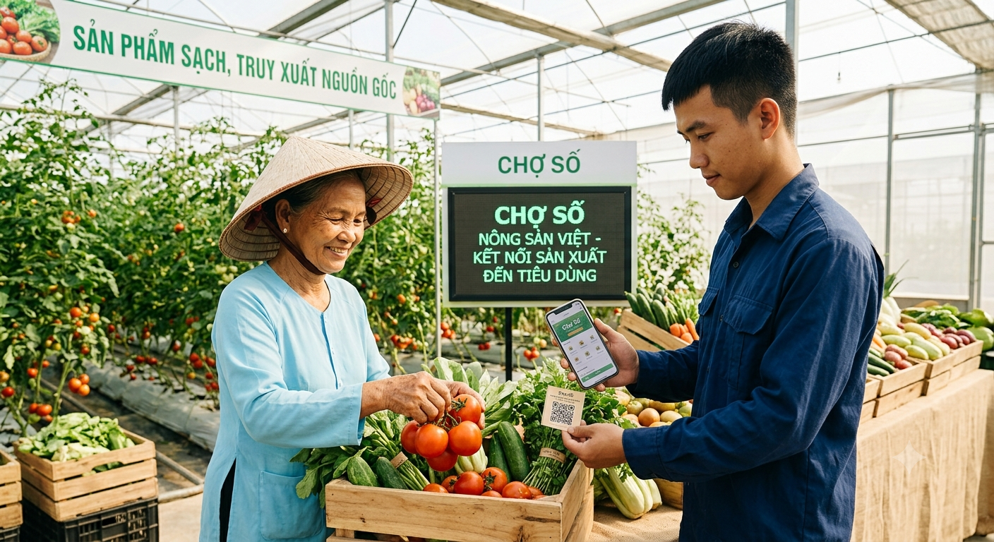 Hình ảnh minh họa được tạo bởi AI Hình ảnh minh họa được tạo bởi AI