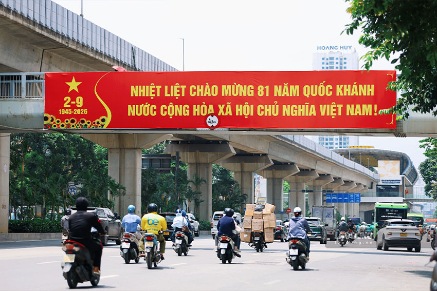 TỪ QUYỀN TỰ QUYẾT ĐẾN VẬN MỆNH MỚI CỦA ĐẤT NƯỚC TỪ QUYỀN TỰ QUYẾT ĐẾN VẬN MỆNH MỚI CỦA ĐẤT NƯỚC- Ảnh 4.
