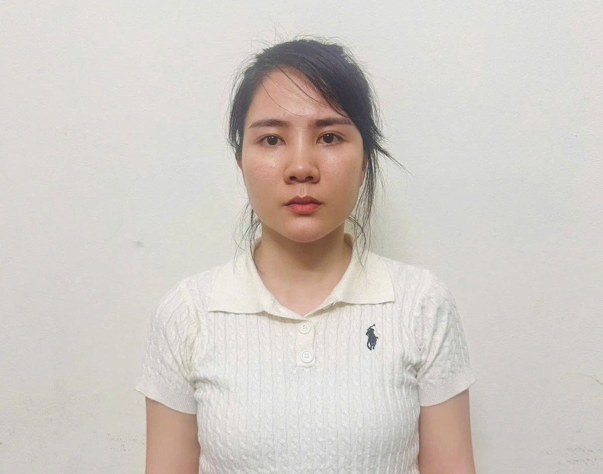 Cảnh giác với những cú lừa đảo đầu tư ảo qua mạng xã hội