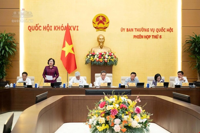 Sửa Luật Chứng khoán: Mở không gian cho công nghệ mới, cắt giảm thủ tục nhưng không hạ chuẩn an toàn Sửa Luật Chứng khoán: Mở không gian cho công nghệ mới, cắt giảm thủ tục nhưng không hạ chuẩn an toàn